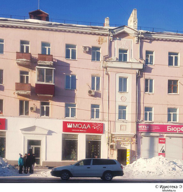 l2osigyk