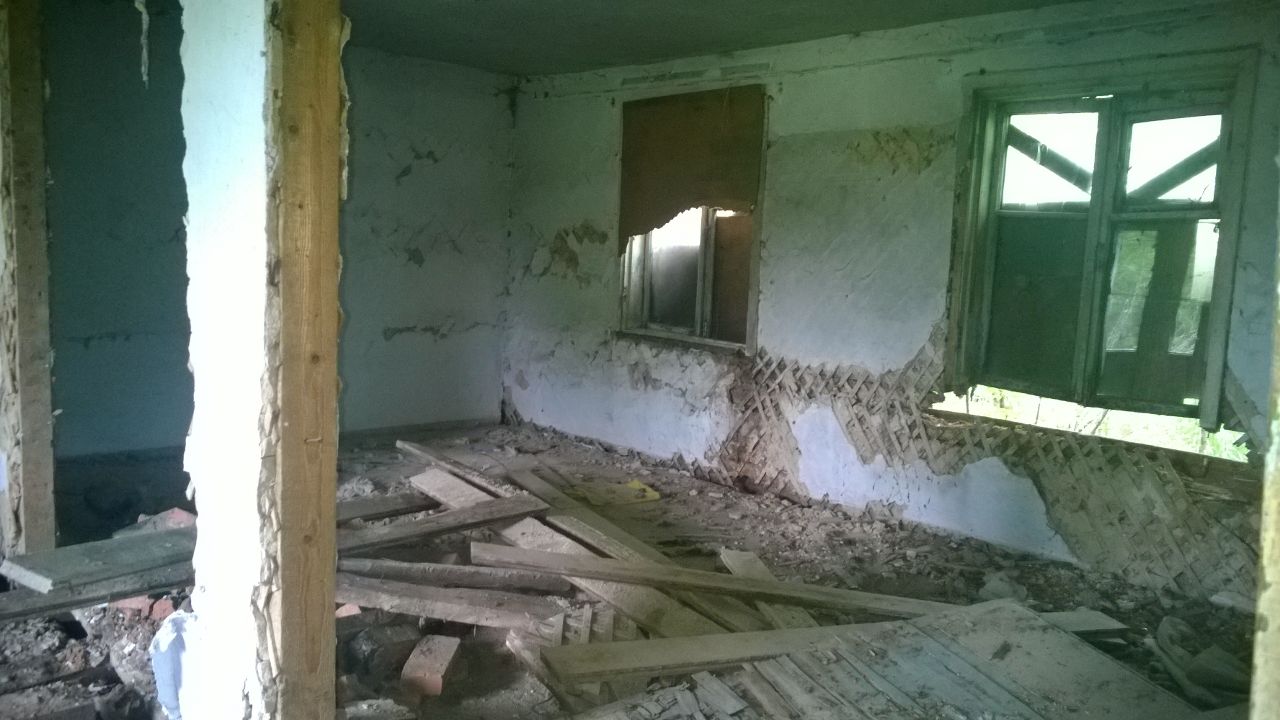 IMG-20160608-WA0025-720x400,720x400