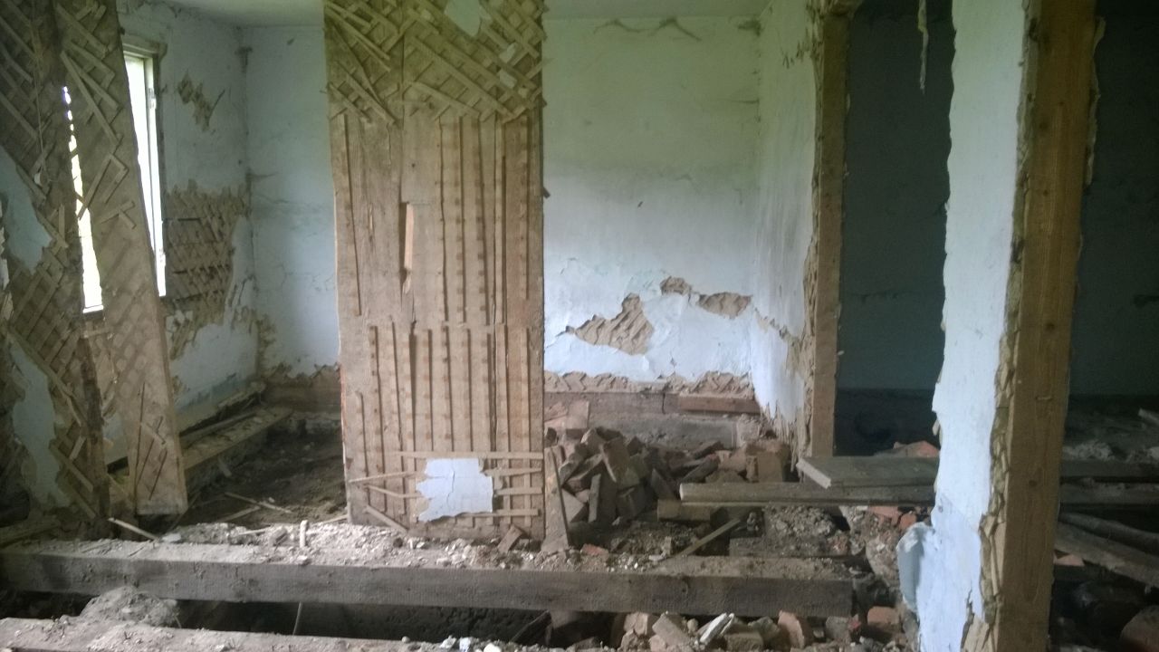 IMG-20160608-WA0026-720x400,720x400