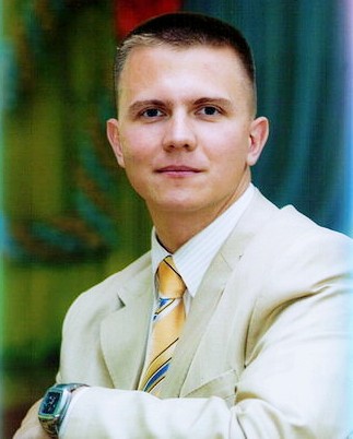 SHatalov