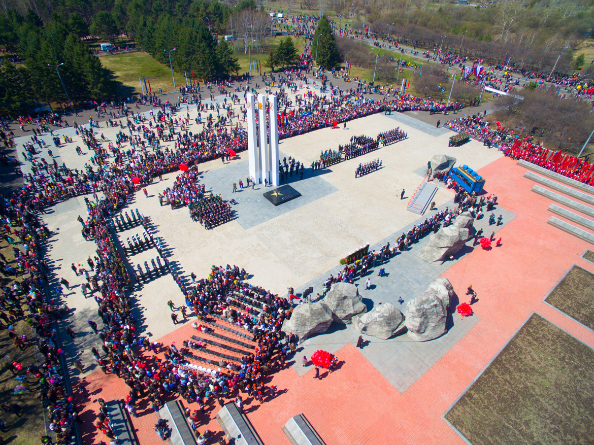 DJI_0099___