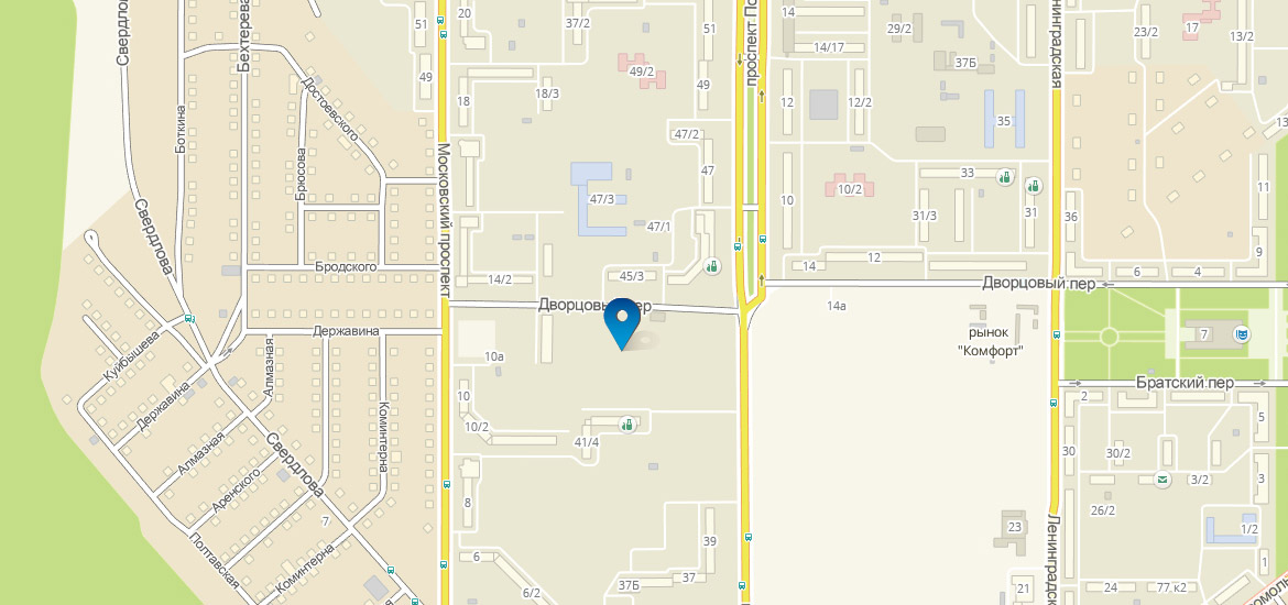 map2