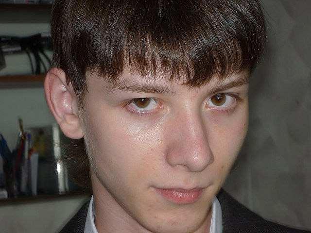 qaog2cu1