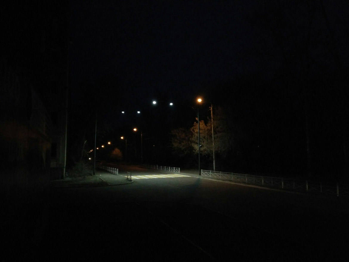 uetzjdr4lc