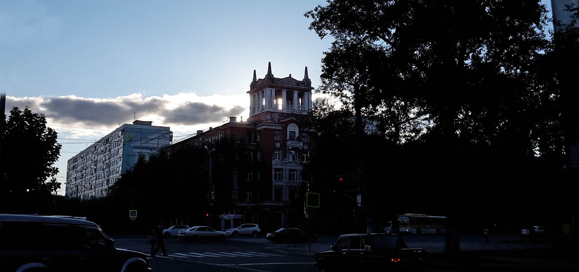 20150810_190359