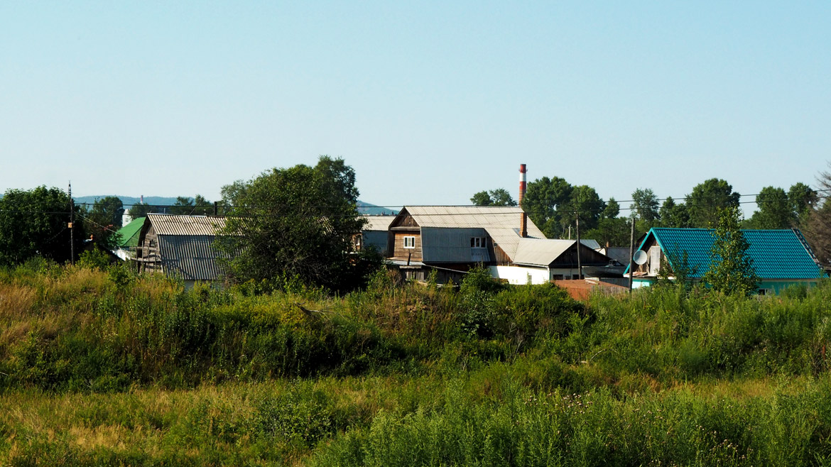 P7180068