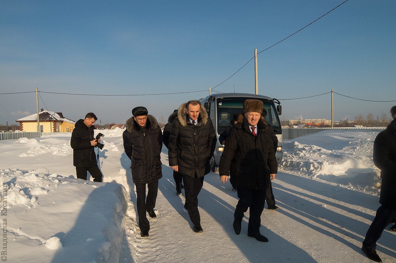 комсомольск на амуре шпорт