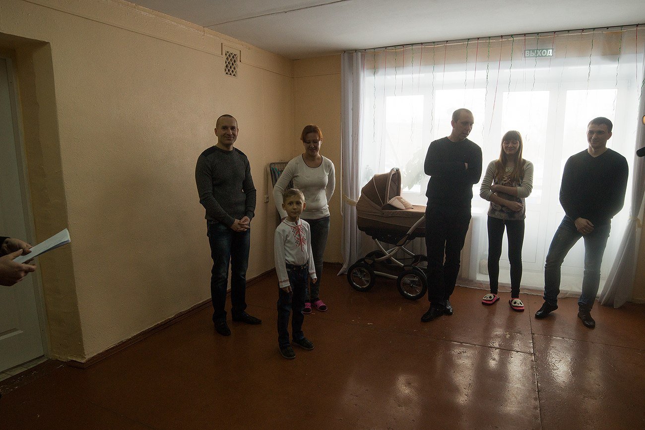 комсомольск на амуре шпорт