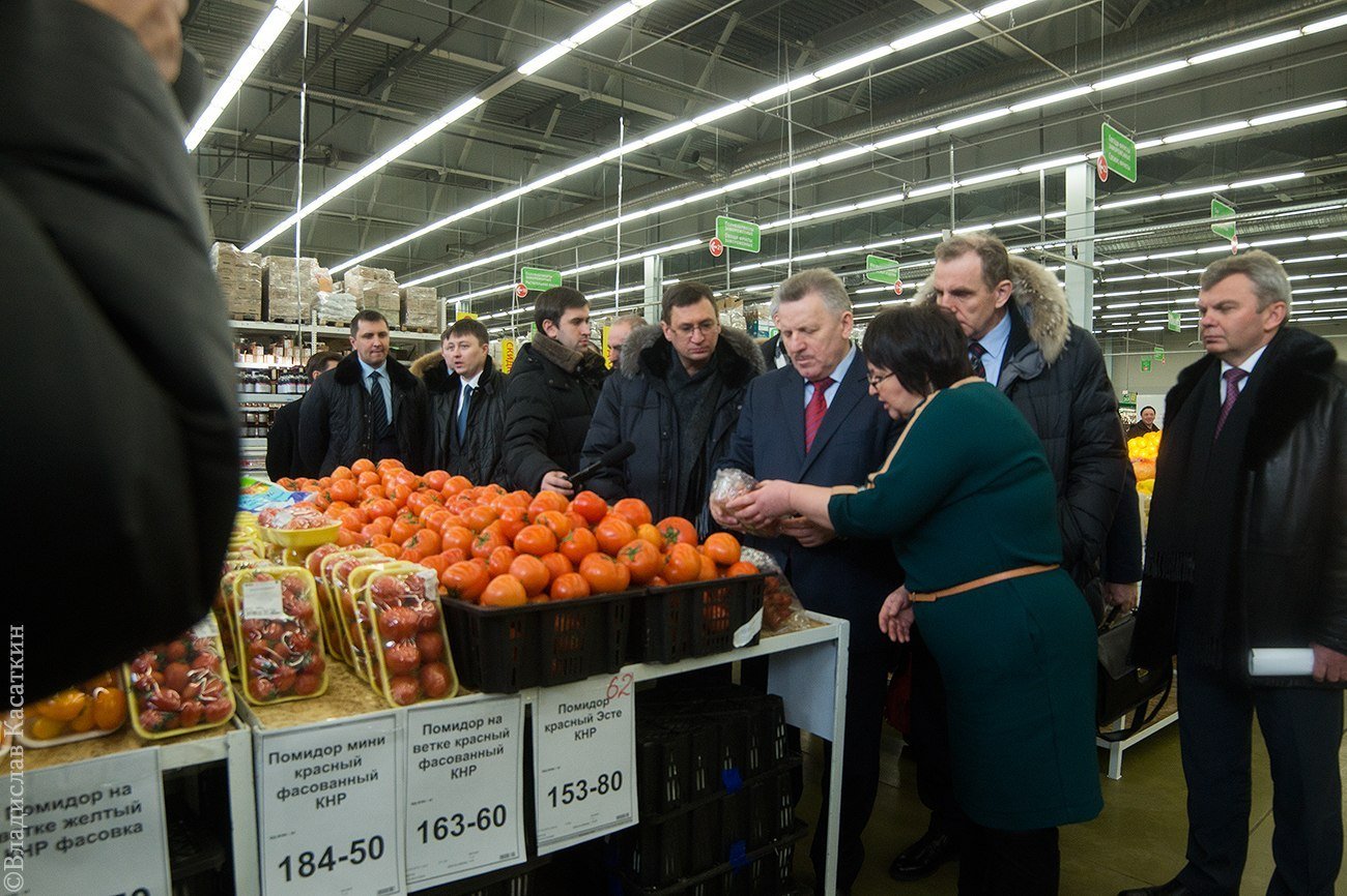 комсомольск на амуре шпорт