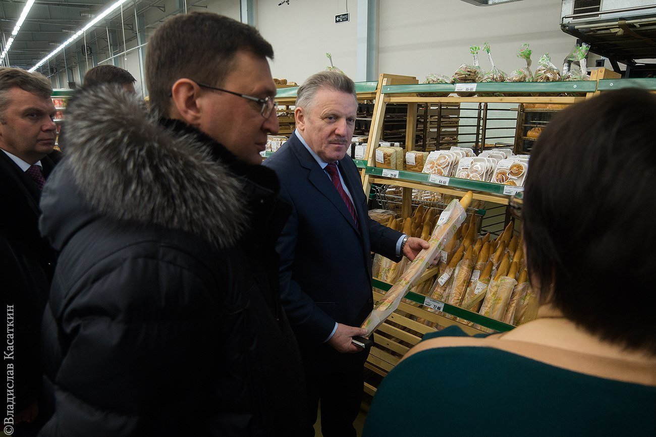 комсомольск на амуре шпорт