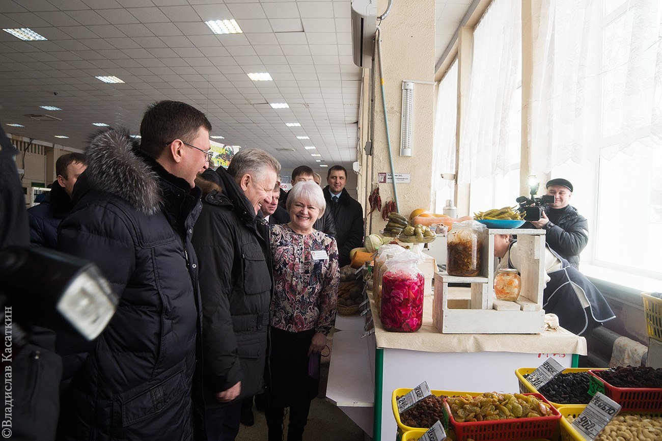 комсомольск на амуре шпорт