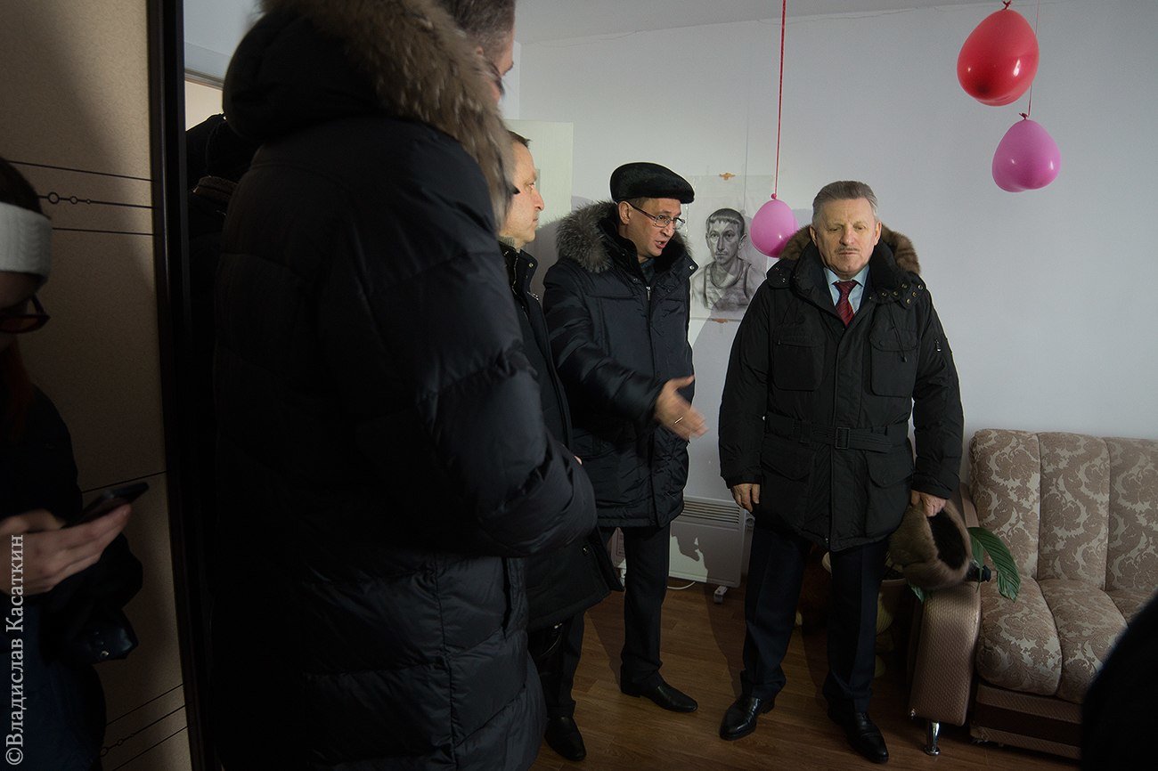 комсомольск на амуре шпорт
