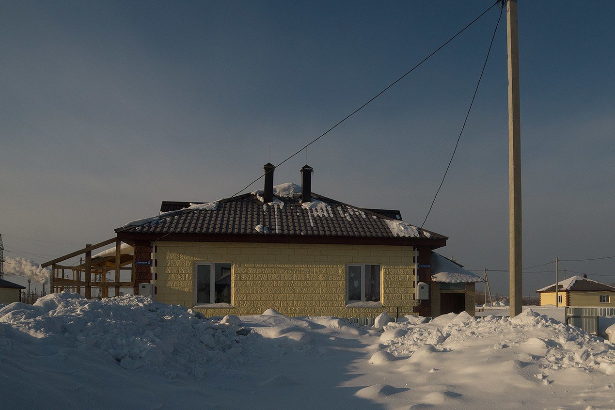 комсомольск на амуре шпорт