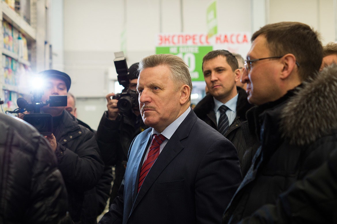 комсомольск на амуре флюгер шпорт