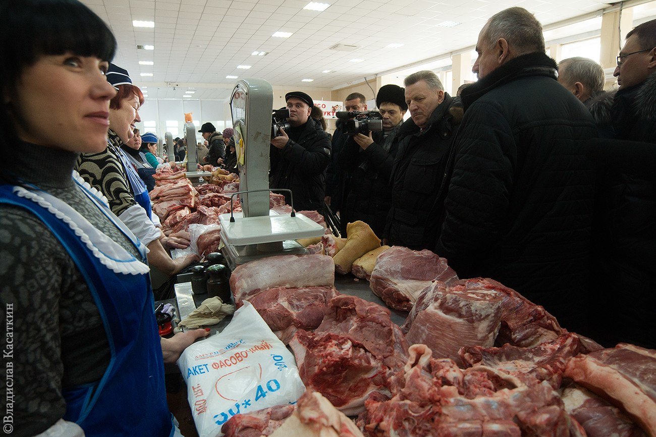 комсомольск на амуре шпорт
