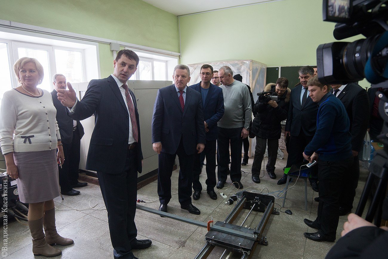 комсомольск на амуре шпорт