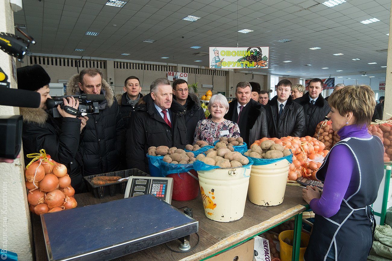 комсомольск на амуре шпорт