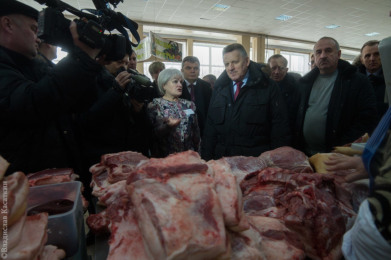 комсомольск на амуре шпорт