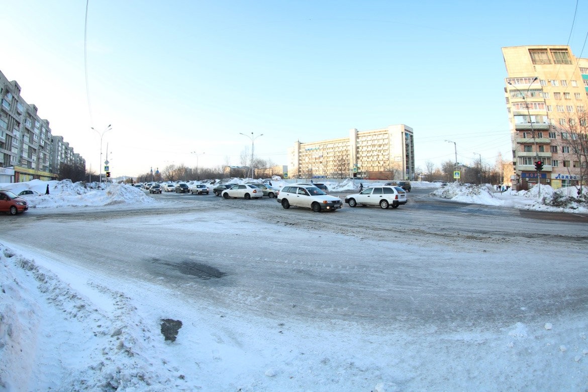 комсомольск на амуре флюгер fluger