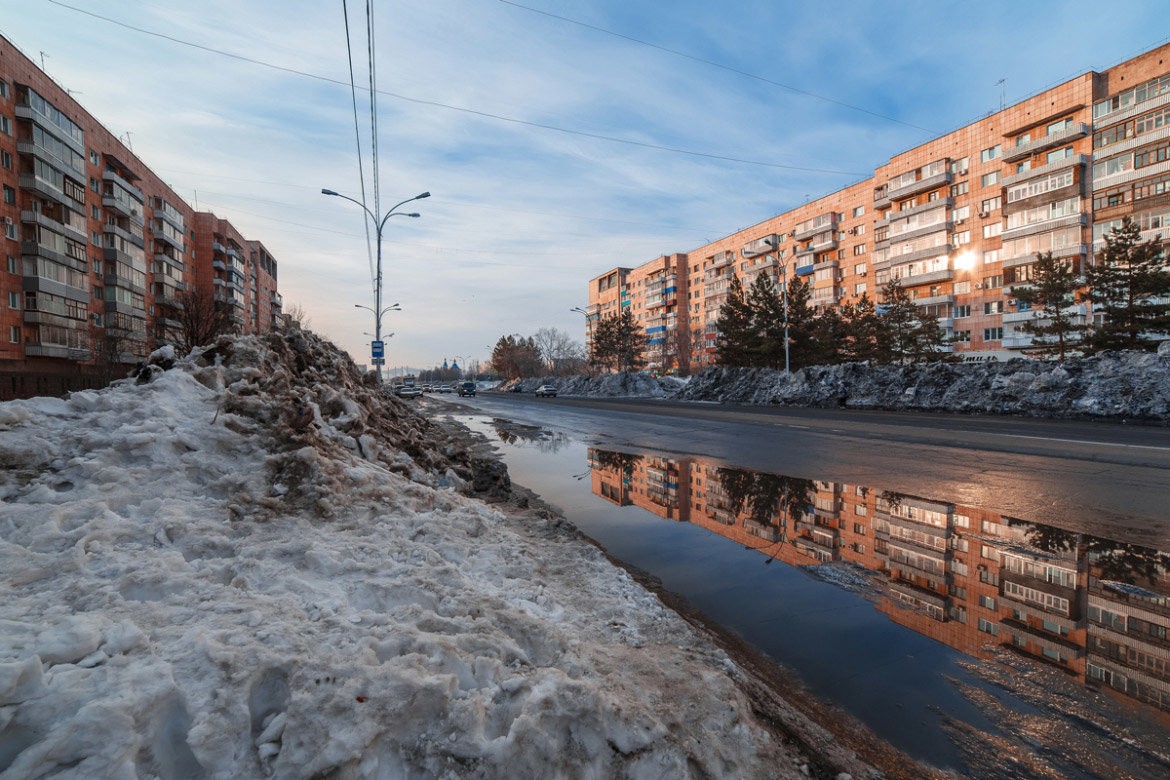 комсомольск на амуре флюгер fluger