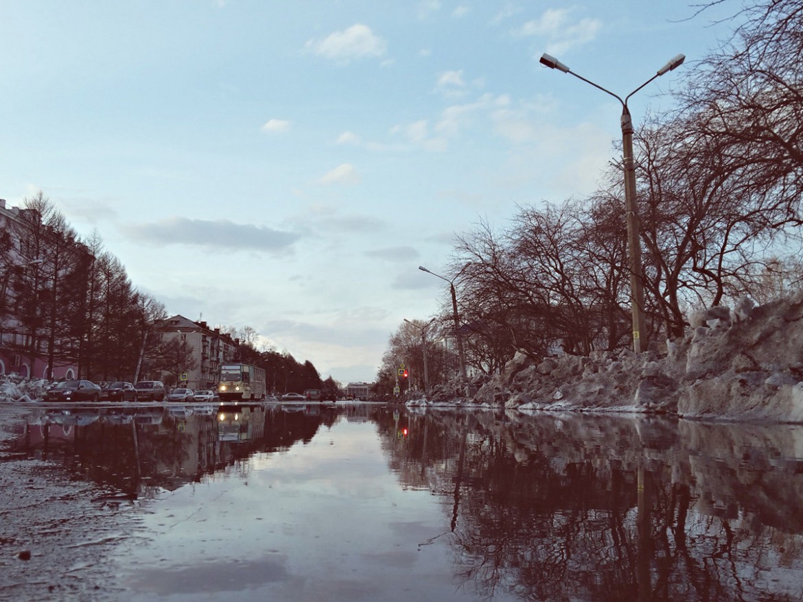 комсомольск на амуре флюгер fluger