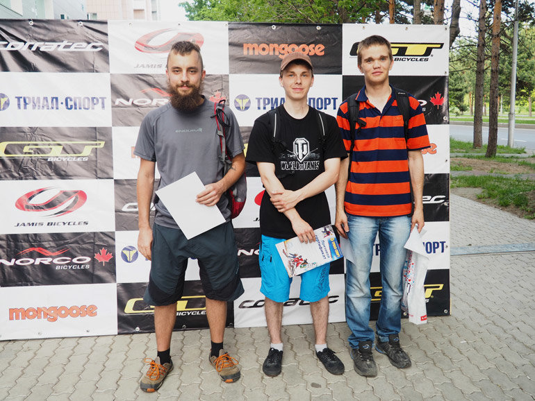 комсомольск на амуре флюгер fluger репортаж encounter
