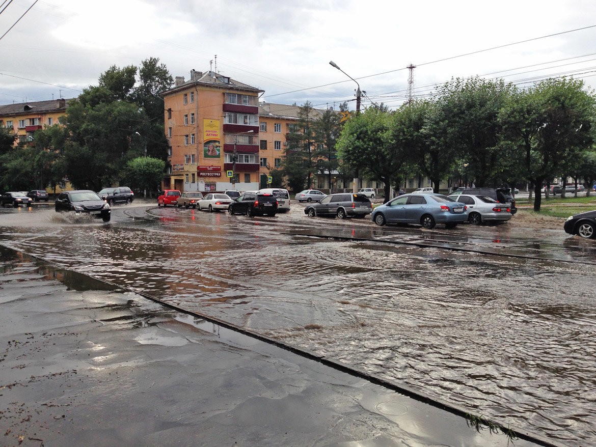 новости комсомольск на амуре дождь флюгеер fluger