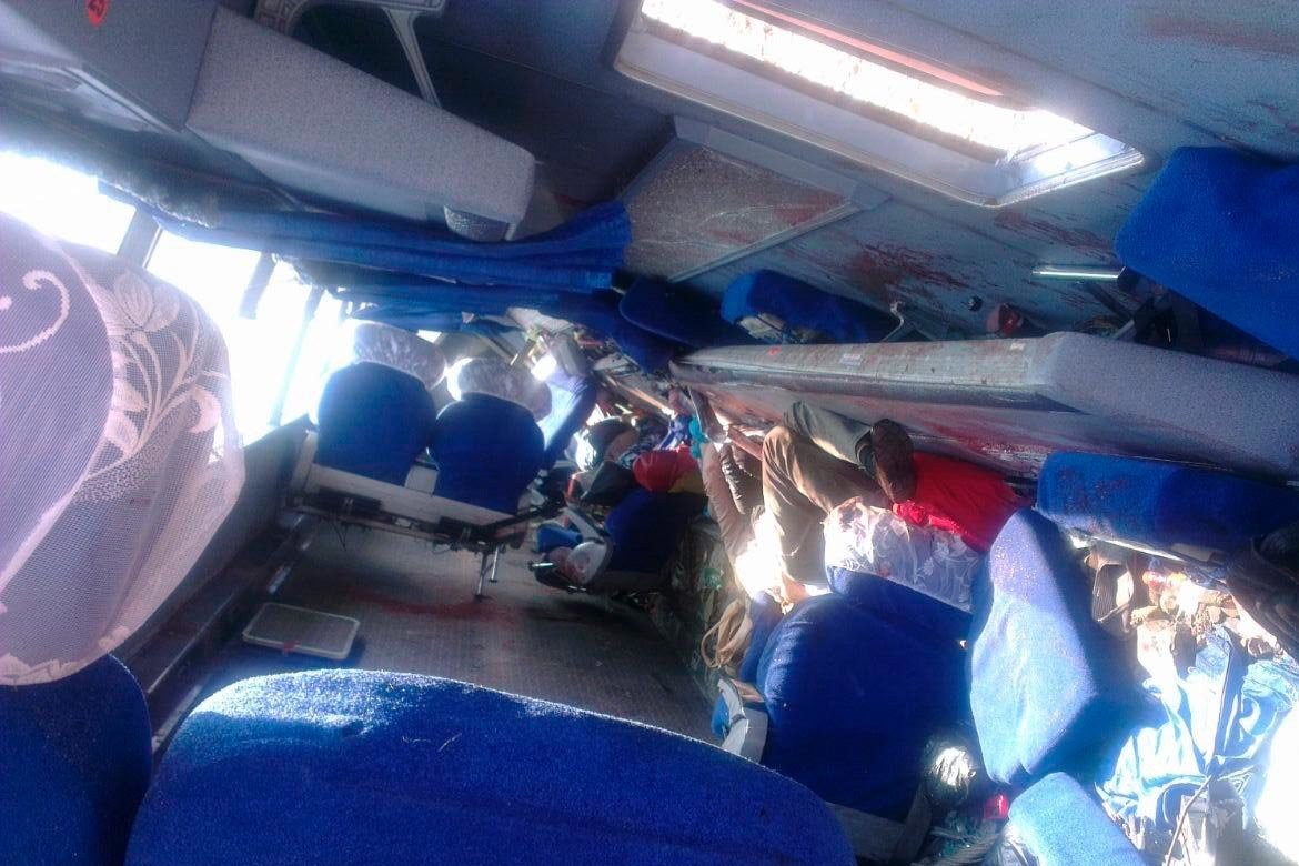трасса комсомольск хабаровск дтп авария новости флюгер