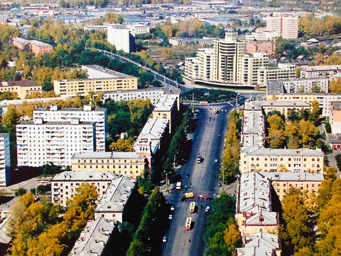 Комсомольск кирова. Площадь Металлургов Комсомольск. Пл Металлургов Комсомольск на Амуре. Кольцо Металлургов Комсомольск на Амуре. Площадь Металлургов Комсомольск на Амуре фото.