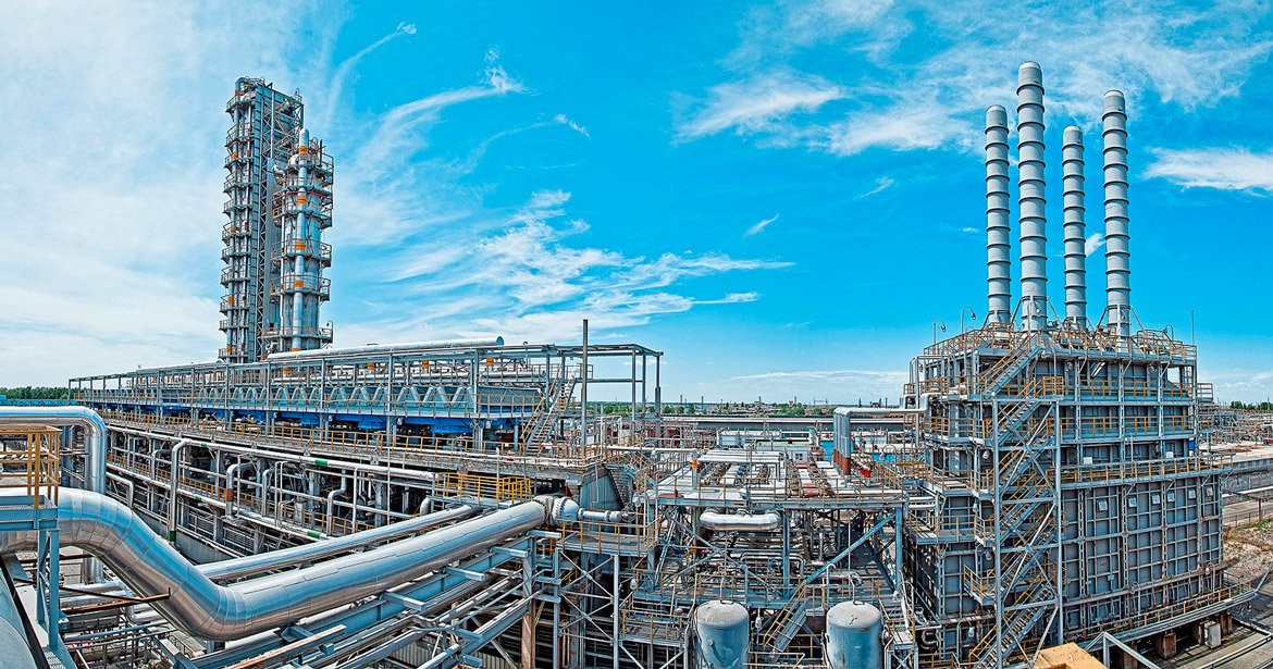 новости амурская область дальний восток газпром газ китай флюгер