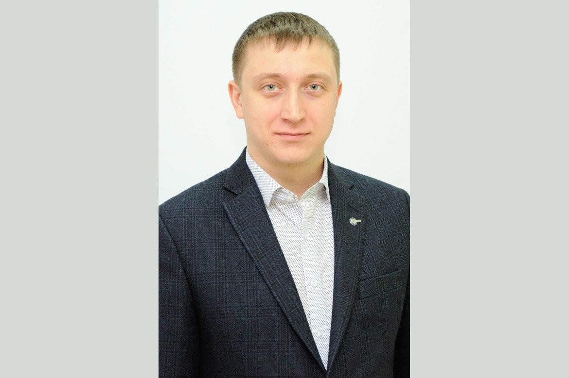 новости асз судостроение гендиректор комсомольск на амуре флюгер
