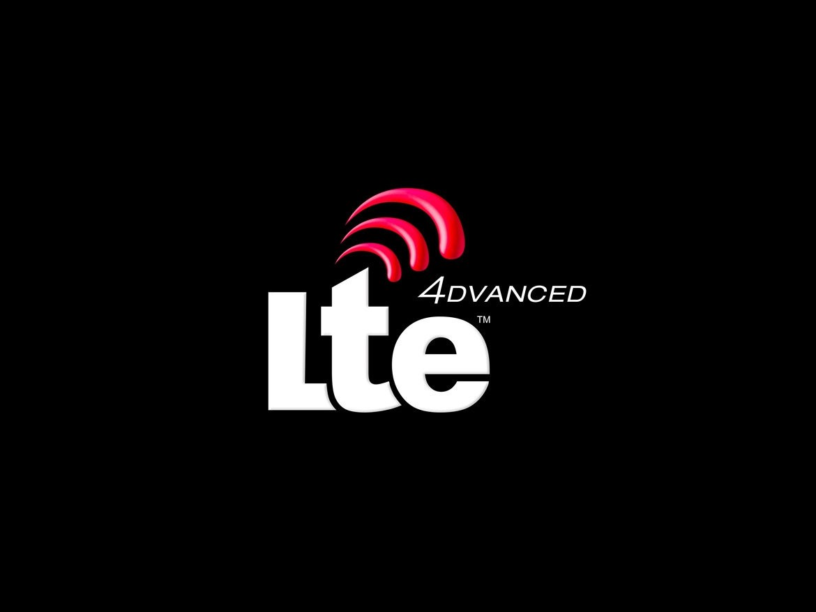 новости хабаровск связь интернет lte advanced флюгер