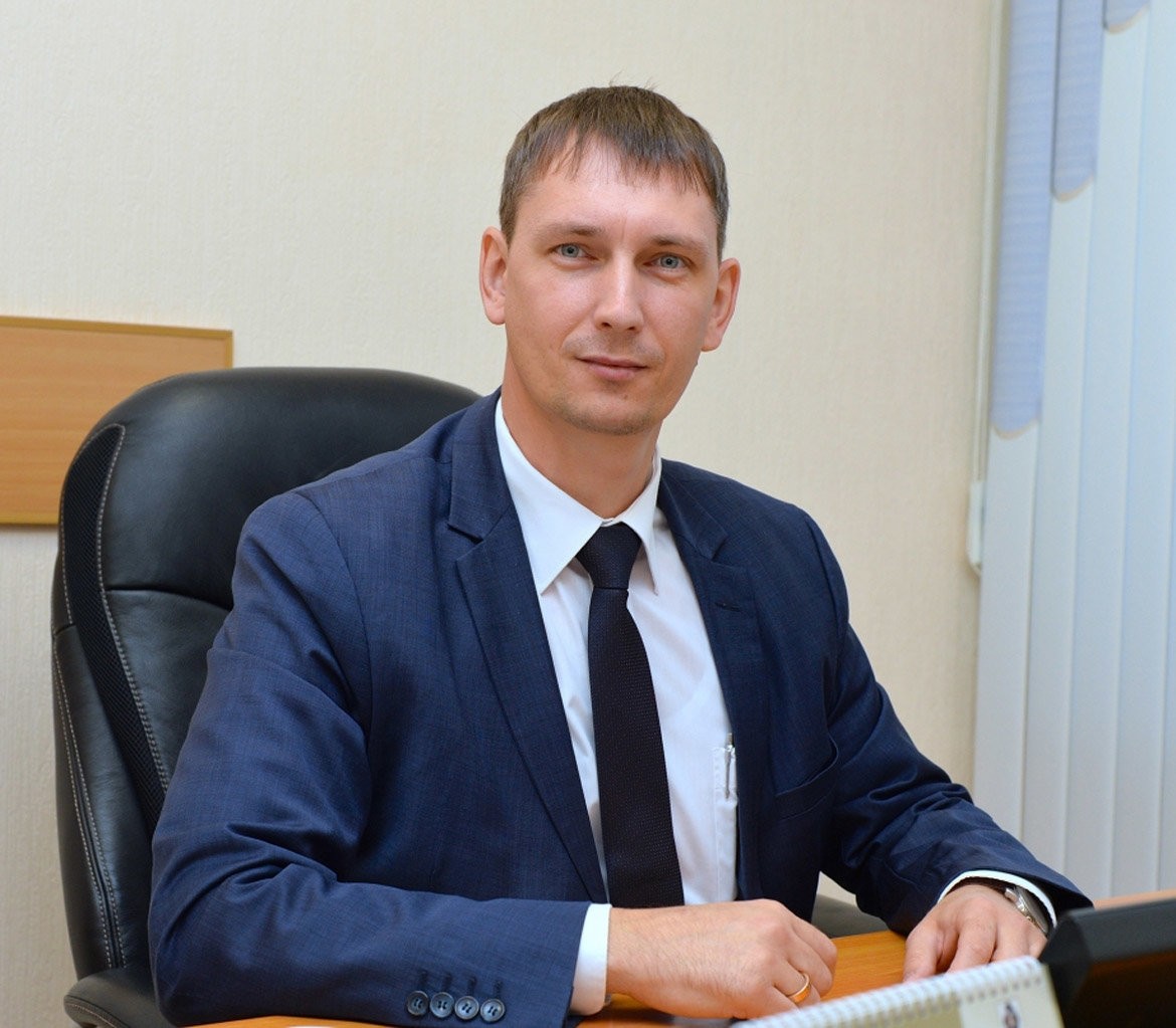 хабаровский края федоров министерство связи новости пивань информационные технологии флюгер