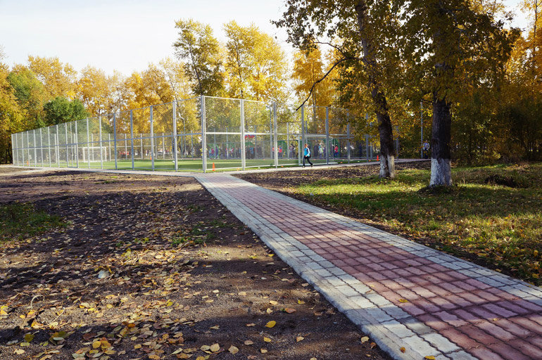 новости комсомольск на амуре спорт мини футбол флюгер
