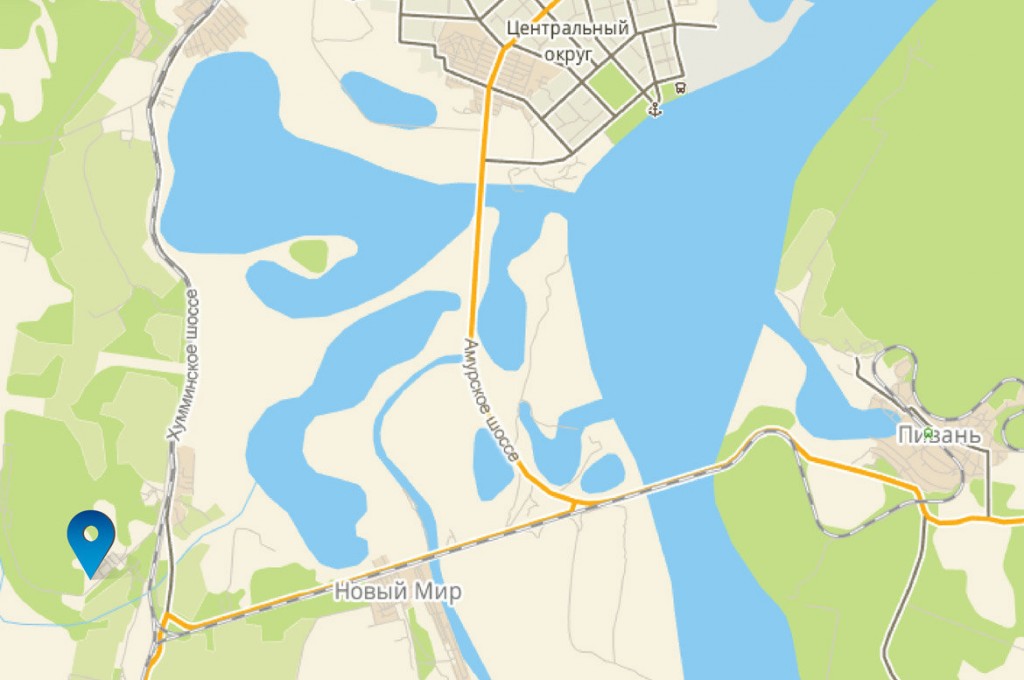 map2