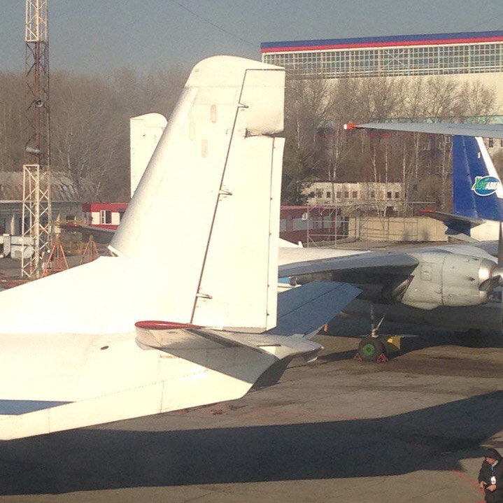 cmzqf6rx