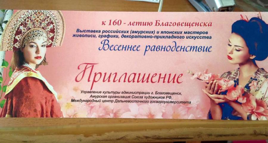 cd3ee70224eff80c8ff49d61b0359d98