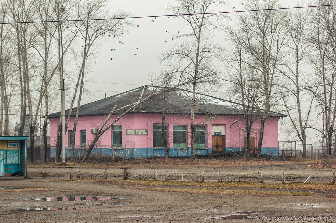 П мухен хабаровский. Мухен Хабаровский край. Хабаровск Лазо Мухен. Мухен Хабаровский край на карте.