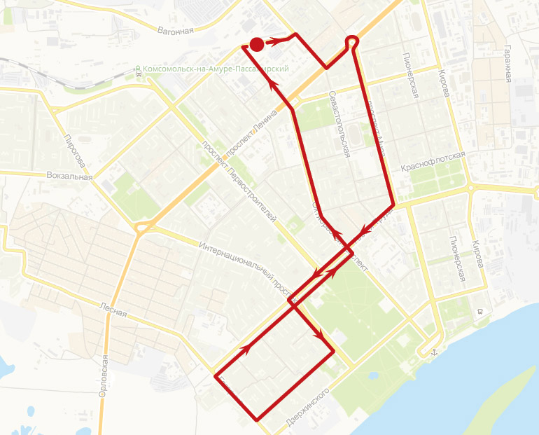 map2
