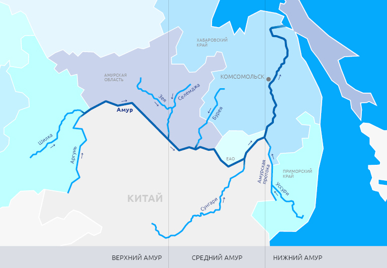 карта-рек2