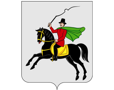 481px-Coat_of_Arms_of_Gorodskoe_poselenie_Klin_(Moscow_oblast)