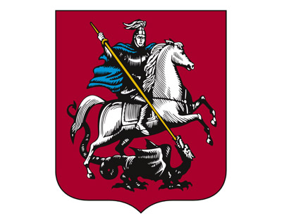 505px-Coat_of_Arms_of_Moscow