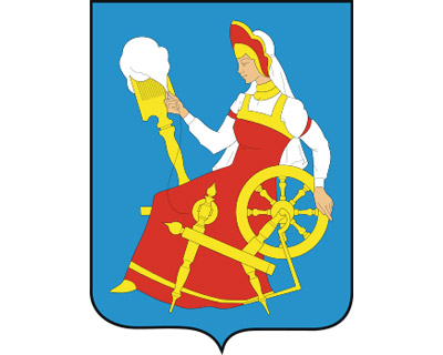 Coat-of-Arms-of-Ivanovo-(Ivanovskaya_oblast)