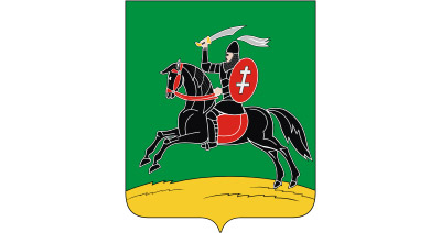 Coat_of_Arms_of_Nevel_(Pskov_oblast)