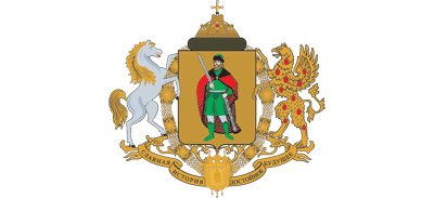 Coat_of_Arms_of_Ryazan_large