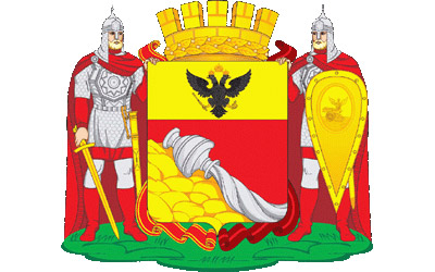 Coat_of_arms_of_Voronezh