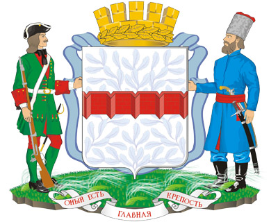 Omsk_coat_of_arms_2014