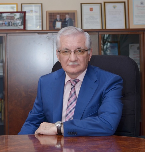 Рябченко_5484