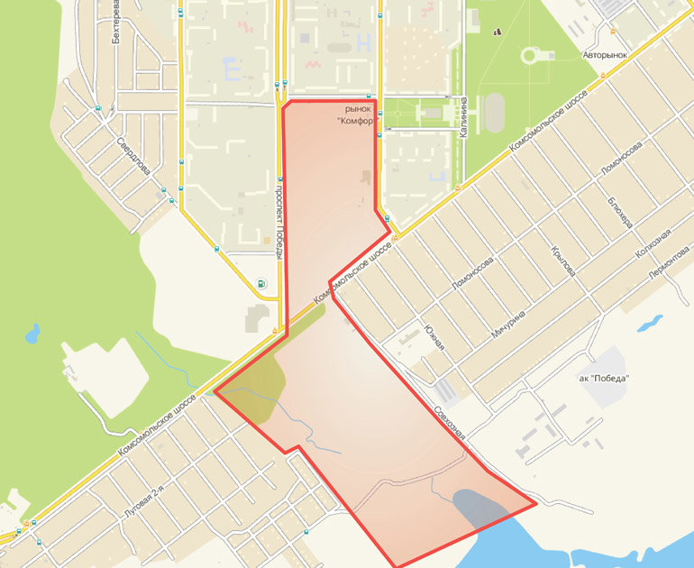 map2
