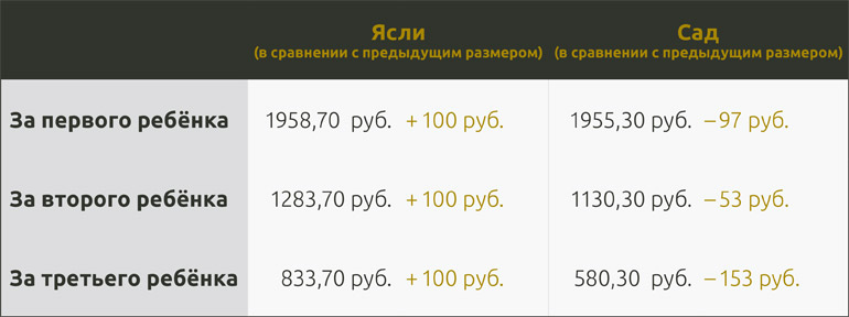 %d0%b1%d0%b5%d0%b7%d1%8b%d0%bc%d1%8f%d0%bd%d0%bd%d1%8b%d0%b9-1